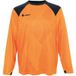 JDH Carbon Keepersshirt Senior - Maat L