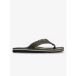 Quiksilver Molokai Layback tongs enfant