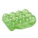 Nobby Eierbox 20 x 19 x 7,5 cm
