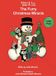Princess Tessa & Luc the Duke: The Furry Christmas Miracle: 4