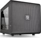 Thermaltake Core V21 Cube Noir