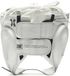Leone1947 The Greatest Protection Tête Blanc S-M
