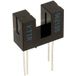 Kingbright Optocoupler fototransistor KTIR0621DS