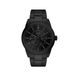 Fossil Pearson Montre Homme