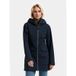 Folka Parka