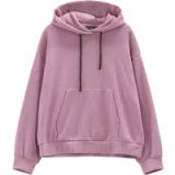CMP Sweat à capuche femme