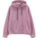 CMP Sweat à capuche femme