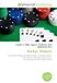 Kicker Omniscriptum Kicker (Poker) Paperback