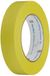 NeoLab neoTape-labeltape, 25 mm, 55 m lang, geel