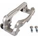 TRW Support, étrier de frein BDA1237