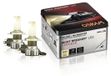 OSRAM 64193DWNBVNT-2MB Lampe LED