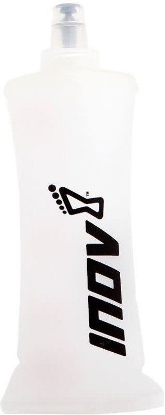 inov-8 Softflask 0.25 Liter