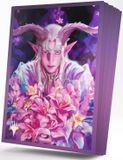 Sankta BV Magic: The Gathering Lorwyn Eclipsed Premium Art Hoezen