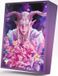 Sankta BV Magic: The Gathering Lorwyn Eclipsed Premium Art Hoezen