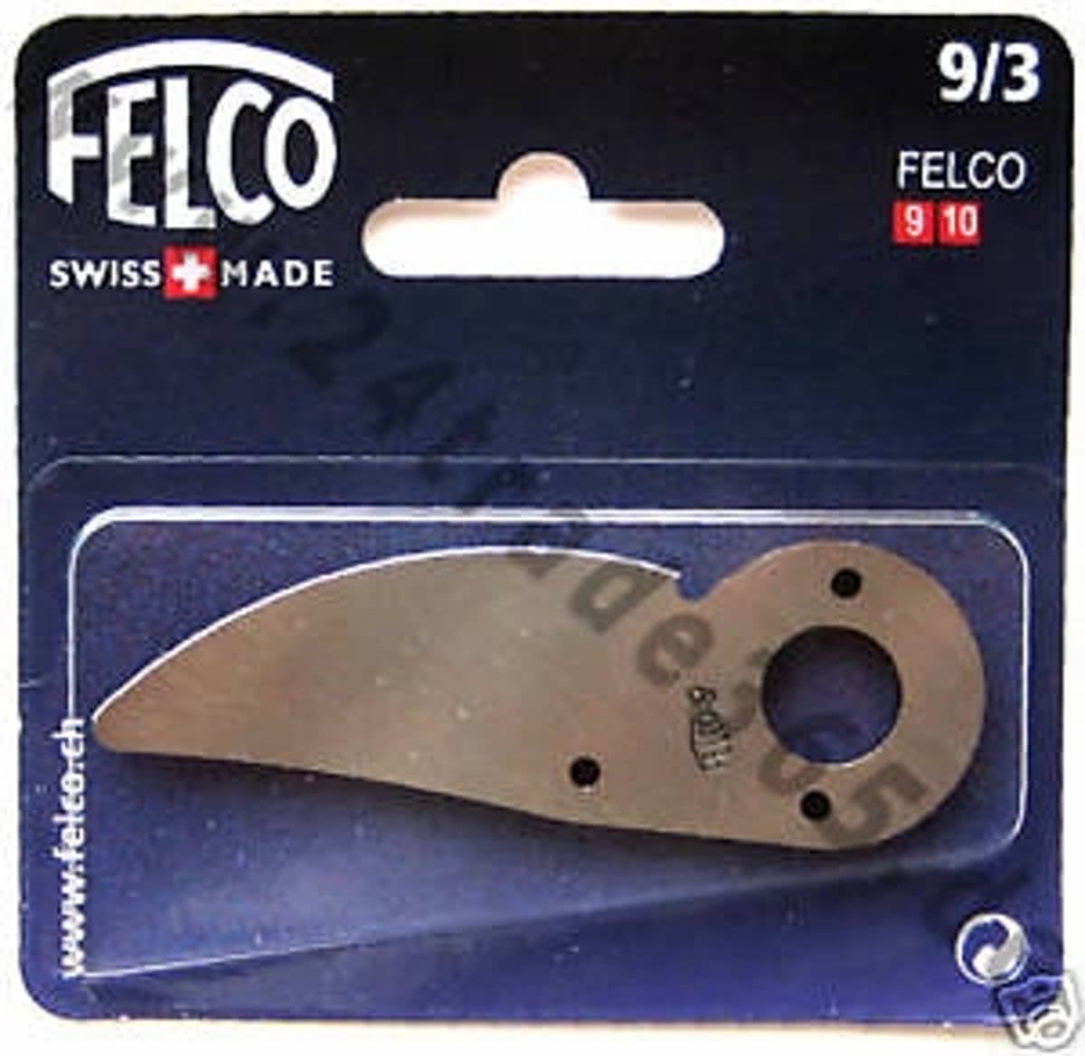 FELCO 9/3 blad Kom alles te weten over <lt/>a href=https://www.bol.com/nl/i/-/N/13082/ target=_blank"<gt/>snoeien<lt/>/a<gt/