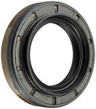 ALF/WEDI Hella CORTECO 12012697B afdichting Spi