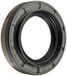 ALF/WEDI Hella CORTECO 12012697B afdichting Spi