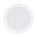 EGLO Fueva 1 Spot - 1200 Lumen - Warm Wit - Dimbaar