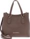 Valentino Brixton Schoudertas Taupe