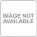 Curver Softex Wasmand - 45 liter - Antraciet