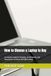 How to Choose a Laptop to Buy / A Complete Guide / for Students, Professionals, and Researchers to Choose the Right Laptop