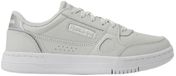 Reebok Classics Chaussures Court Lxs Gris EU 39 Femme
