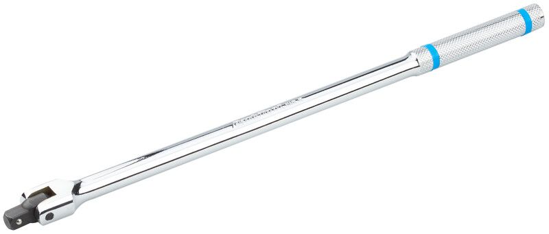 Park Tool SWB-15 Drive Breaker Bar 3/8"