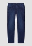 s.Oliver Jeans-Hose SEATTLE