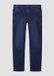 s.Oliver Jeans-Hose SEATTLE