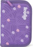 Ergobag trousse scolaire avec contenu - Ponybearadise