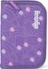 Ergobag trousse scolaire avec contenu - Ponybearadise