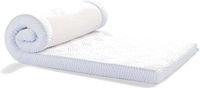 Tempur Pro Plus SmartCool Firm Topper 160x200cm