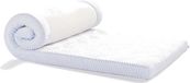 Tempur Pro Plus SmartCool Firm Topper 160x200cm