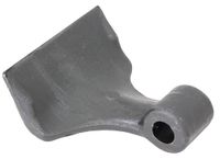 KUHN Origineel SLAGELMES - 6061900 - 1 stuk