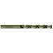 KS Tools Spiraalboor Hout HSS-Co 12.7 mm 151 mm 5 stuk(s)
