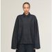 Adidas Y-3 DENIM BLOUSON JACK