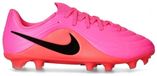 Nike Voetbalschoenen IH1804-901 voor Kinderen