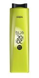 L'Oréal INOA 200 OXYDANT 20 VOL 6% 1000ml