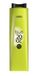 L'Oréal INOA 200 OXYDANT 20 VOL 6% 1000ml