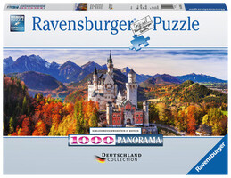Ravensburger 00.015.161