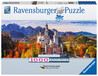 Ravensburger 00.015.161