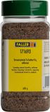 Faller STROOIMAT. GRAVEL-FIX RO/BR 0,5/1,0 MM 600 GR