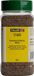 Faller STROOIMAT. GRAVEL-FIX RO/BR 0,5/1,0 MM 600 GR