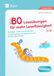 80 Leseübungen für mehr Leseflüssigkeit 3/4: Auf Wort-, Satz- und Textebene schnell, genau, automatisiert und betont Lesen üben (3. und 4. Klasse)