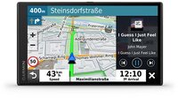 Garmin DriveSmart 65