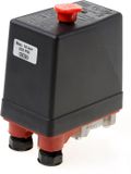 Practic Pressostat H115-3 16bar