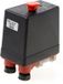 Practic Pressostat H115-3 16bar