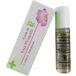 Wheel Farma Huile d'églantier Rouleau 15ml