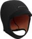 Mystic 2025 3mm Combinaison de surf unisexe multicolore L