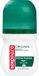 Borotalco Antitranspirant Deo Roll-on Original, 50 ml